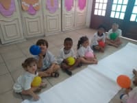 Nova Chambarelli - Imagem 4