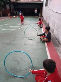 Nova Chambarelli - Imagem 3