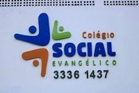 Escola Social Júnior - Imagem 2