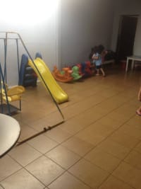 Berçário E Escola Mundo Da Criança - Imagem 3