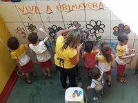 Colégio Divertivendo - Imagem 1