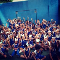 Escola Maravilha - Imagem 1