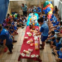 Escola Maravilha - Imagem 2