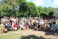 Escola Maravilha - Imagem 3