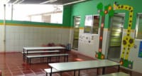 Escola Infantil Carinha De Anjo - Imagem 1
