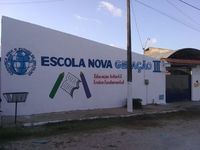 Escola Nova Geração Iii - Imagem 3