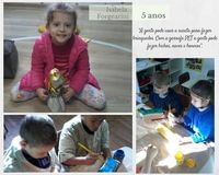 Escola De Educação Infantil Neneca - Imagem 2