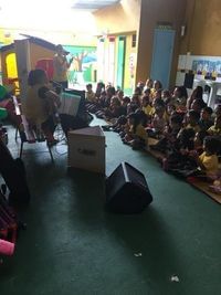 Charanguinha Escola De Educação Infantil - Imagem 3