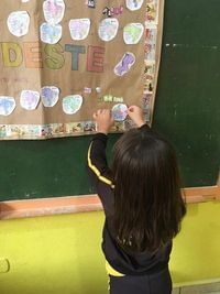 Charanguinha Escola De Educação Infantil - Imagem 2