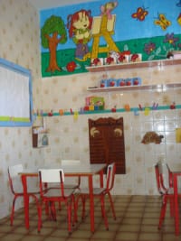 Centro Educacional Recanto Disney - Imagem 3