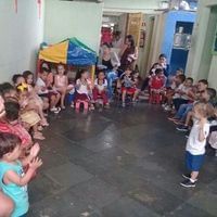 Centro Educacional Meus Amiguinhos - Imagem 2