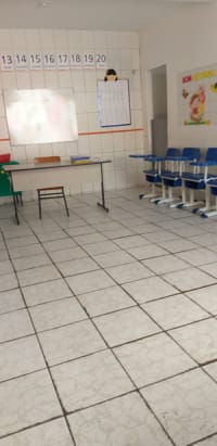 Centro Educacional Anacely - Imagem 2