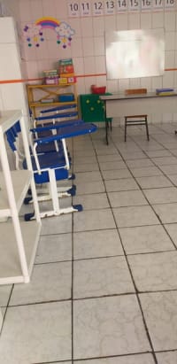 Centro Educacional Anacely - Imagem 1