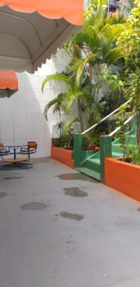 Centro Educacional Anacely - Imagem 3