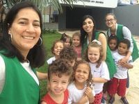 Evolução Escola Infantil - Imagem 2