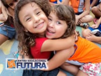 Centro Educacional Futura - Imagem 3