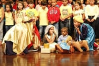 Colégio Batista Mirna - Imagem 1
