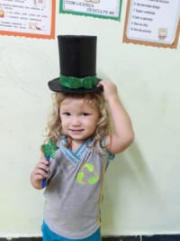 Centro Educacional Recriando Ltda - Imagem 3
