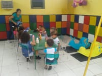 Escola Santa Isabel - Imagem 2