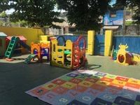 Centro Educacional Espaço Da Criança - Imagem 3
