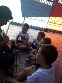 Superacao Pré-escola - Imagem 2