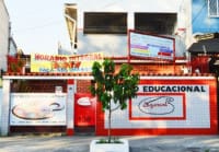 Centro Educacional Lazerart - Imagem 1