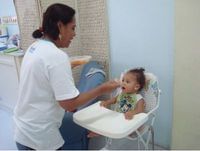 Brincar De Viver Creche Escola - Imagem 2