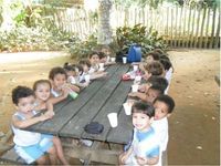 Brincar De Viver Creche Escola - Imagem 3