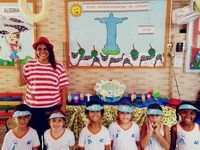 Creche Alegria E Cia - Imagem 3