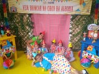 Creche Alegria E Cia - Imagem 3