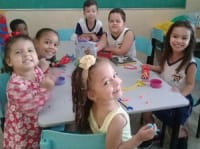 C E I Erica Lopes - Imagem 3