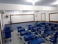 Escola Ep De Barra - Imagem 2