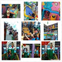 Escola Mestre Jesus - Imagem 3