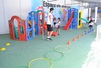 Escola Kennedy - Imagem 3