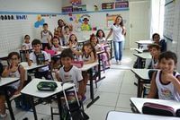 Escola Kennedy - Imagem 2