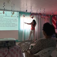 Escola Didática Da Bahia - Imagem 3