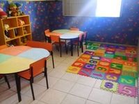 Escola Ceama - Imagem 3