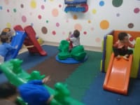 Berçario E Escola Ternurinha - Imagem 2
