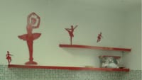Alpha Leste - Imagem 1