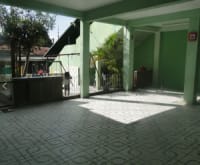 Alpha Leste - Imagem 2