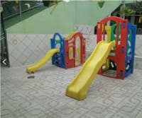 Alpha Leste - Imagem 3