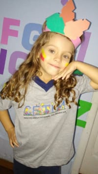 Escola Cetim - Imagem 4