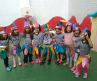 Escola Cetim - Imagem 3