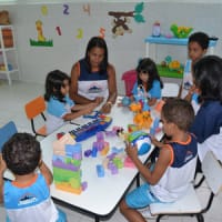 Monte Carmelo Kids - Imagem 3