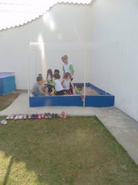 Colégio Vida - Imagem 3