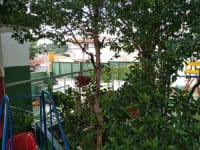 Escola Evandro Nascimento - Imagem 1