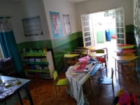 Escola Evandro Nascimento - Imagem 3