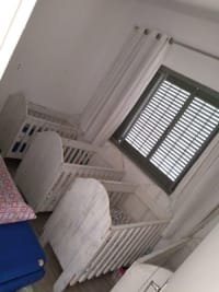 Escola Evandro Nascimento - Imagem 2