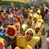 Colégio São Luís - Imagem 3