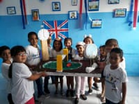 Colégio Planeta - Imagem 3